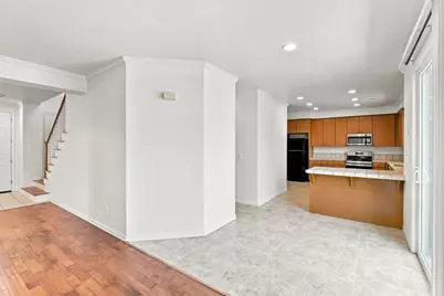 2129 Bartram Run Way, Stockton, CA 95212 - Photo 10