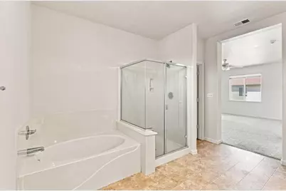 2129 Bartram Run Way, Stockton, CA 95212 - Photo 30
