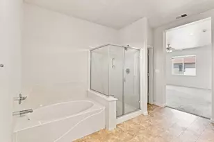 2129 Bartram Run Way, Stockton, CA 95212 - Photo 30