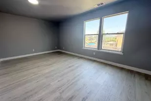 1179 Crescent Dr, Merced, CA 95348 - Photo 18
