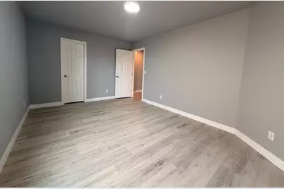1179 Crescent Drive, Merced, CA 95348 - Photo 14