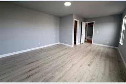 1179 Crescent Drive, Merced, CA 95348 - Photo 6