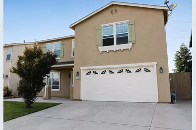 1179 Crescent Drive, Merced, CA 95348 - Photo 2