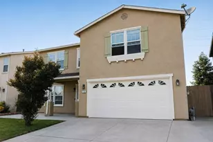 1179 Crescent Dr, Merced, CA 95348 - Photo 2