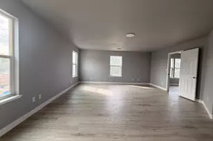 1179 Crescent Dr, Merced, CA 95348 - Photo 10