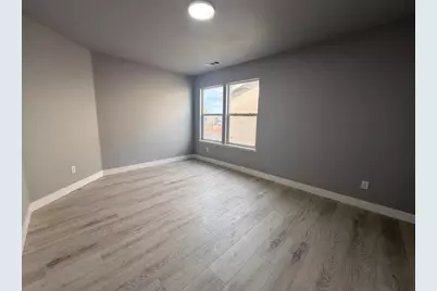 1179 Crescent Drive, Merced, CA 95348 - Photo 8