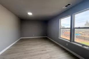 1179 Crescent Dr, Merced, CA 95348 - Photo 22
