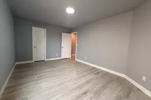 1179 Crescent Dr, Merced, CA 95348 - Photo 18