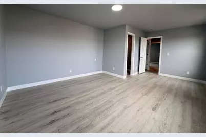 1179 Crescent Drive, Merced, CA 95348 - Photo 10