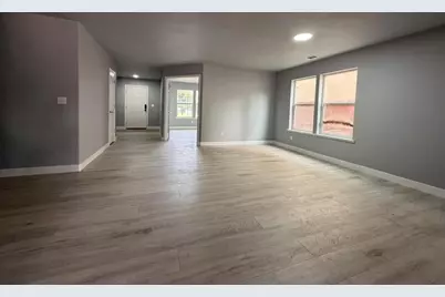 1179 Crescent Drive, Merced, CA 95348 - Photo 12