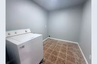 1179 Crescent Drive, Merced, CA 95348 - Photo 24
