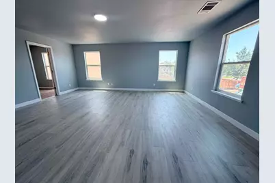 1179 Crescent Drive, Merced, CA 95348 - Photo 22