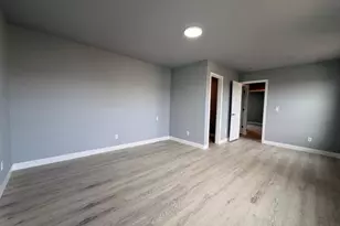 1179 Crescent Dr, Merced, CA 95348 - Photo 14