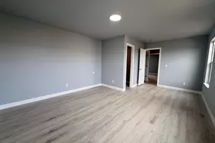 1179 Crescent Dr, Merced, CA 95348 - Photo 8