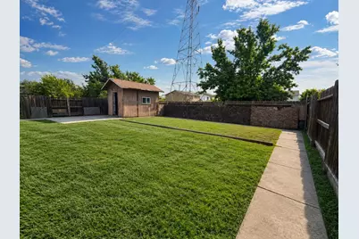 1179 Crescent Drive, Merced, CA 95348 - Photo 4