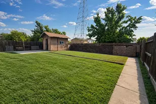 1179 Crescent Dr, Merced, CA 95348 - Photo 4
