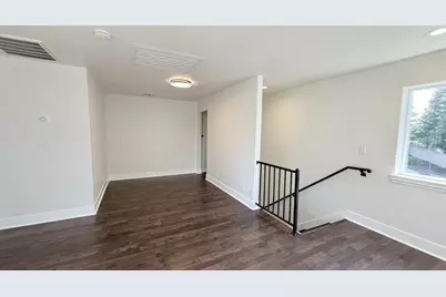 9060 Stockhorse Lane, Granite Bay, CA 95746 - Photo 46