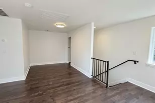 9060 Stockhorse Ln, Granite Bay, CA 95746 - Photo 46