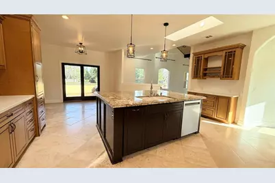 9060 Stockhorse Lane, Granite Bay, CA 95746 - Photo 28