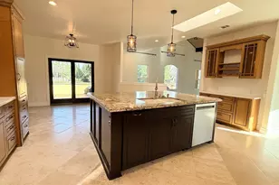 9060 Stockhorse Ln, Granite Bay, CA 95746 - Photo 28
