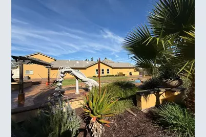 9060 Stockhorse Lane, Granite Bay, CA 95746 - Photo 20