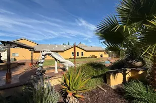 9060 Stockhorse Ln, Granite Bay, CA 95746 - Photo 20