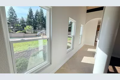 9060 Stockhorse Lane, Granite Bay, CA 95746 - Photo 26
