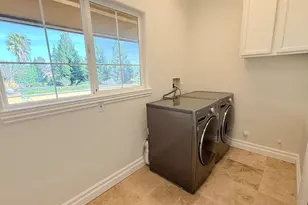 9060 Stockhorse Ln, Granite Bay, CA 95746 - Photo 30