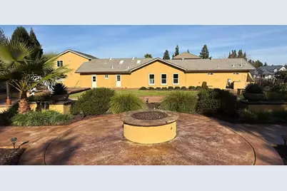 9060 Stockhorse Lane, Granite Bay, CA 95746 - Photo 14