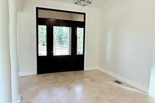 9060 Stockhorse Ln, Granite Bay, CA 95746 - Photo 22