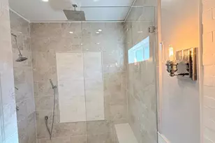 9060 Stockhorse Ln, Granite Bay, CA 95746 - Photo 38