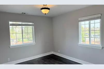 9060 Stockhorse Lane, Granite Bay, CA 95746 - Photo 48