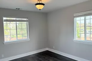 9060 Stockhorse Ln, Granite Bay, CA 95746 - Photo 48