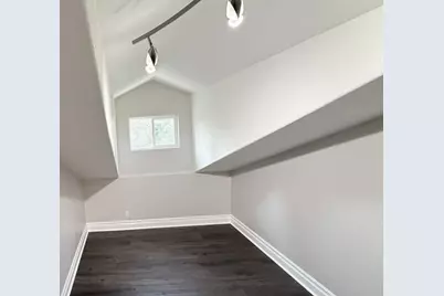 9060 Stockhorse Lane, Granite Bay, CA 95746 - Photo 50