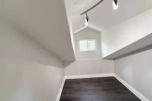 9060 Stockhorse Ln, Granite Bay, CA 95746 - Photo 50