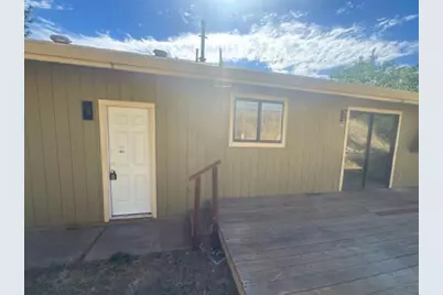 10398 La Cuesta Trail, Rough and Ready, CA 95975 - Photo 2