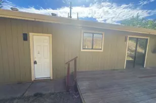 10398 La Cuesta Trail, Rough and Ready, CA 95975 - Photo 2