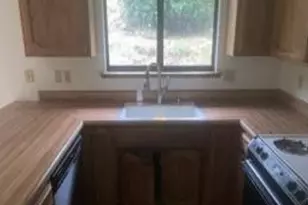 10398 La Cuesta Trail, Rough and Ready, CA 95975 - Photo 6