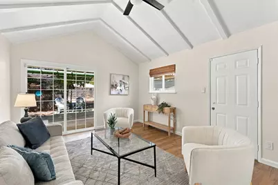 5417 8th Avenue, Sacramento, CA 95820 - Photo 18