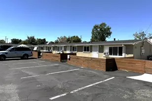 1200 South Ave, Sacramento, CA 95838 - Photo 4