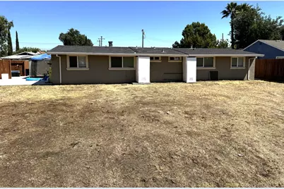 1200 South Avenue, Sacramento, CA 95838 - Photo 6