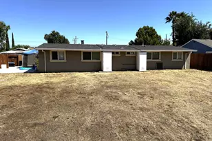 1200 South Ave, Sacramento, CA 95838 - Photo 6
