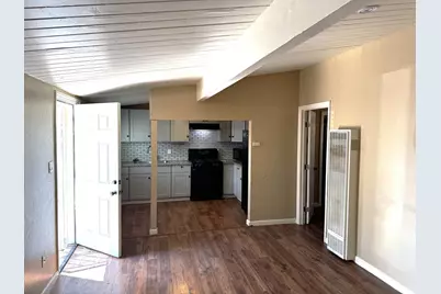 1200 South Avenue, Sacramento, CA 95838 - Photo 8
