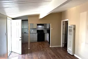 1200 South Ave, Sacramento, CA 95838 - Photo 8