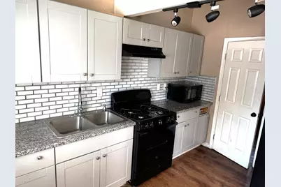 1200 South Avenue, Sacramento, CA 95838 - Photo 10