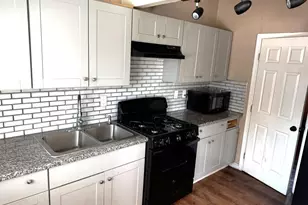 1200 South Ave, Sacramento, CA 95838 - Photo 10