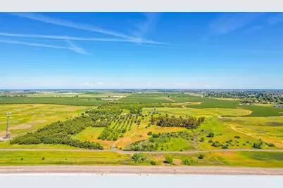 27643 County Road 88, Winters, CA 95694 - Photo 6