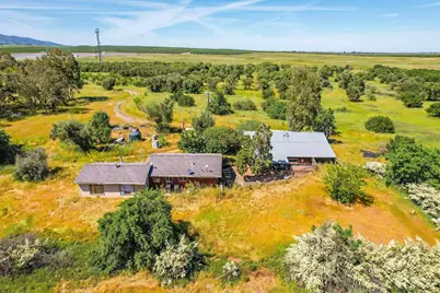 27643 County Road 88, Winters, CA 95694 - Photo 2
