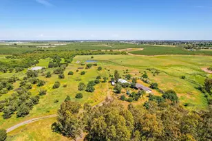 27643 Co Rd 88, Winters, CA 95694 - Photo 10