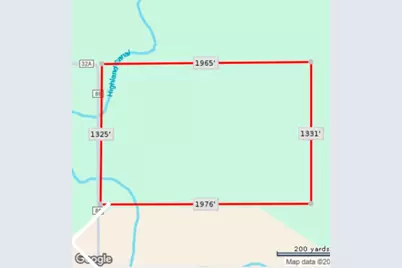 27643 County Road 88, Winters, CA 95694 - Photo 42